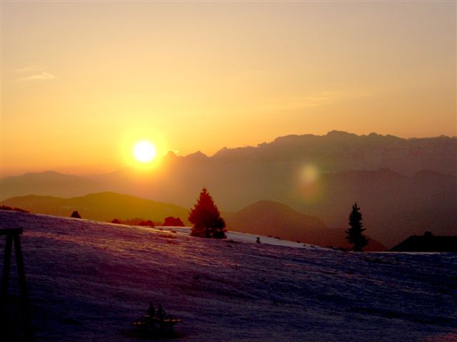 Images/Winterfahrt Jochgrimm  2007 062.jpg